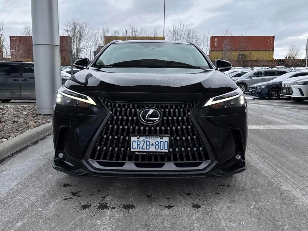 Lexus NX * 250 * CARFAX *    | Mobile.bg   6