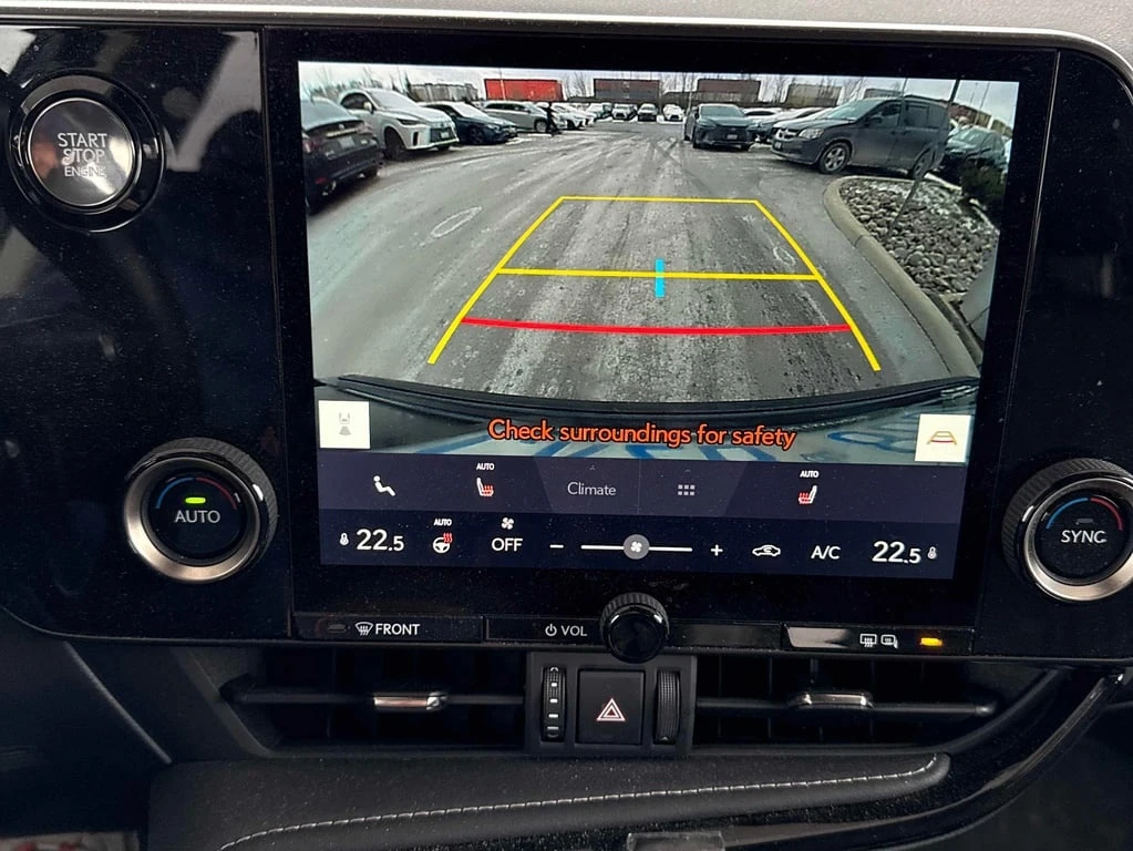 Lexus NX * 250 * CARFAX *    | Mobile.bg   9