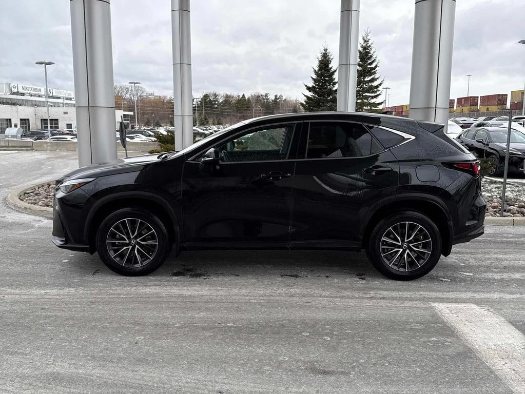 Lexus NX * 250 * CARFAX *    | Mobile.bg   2