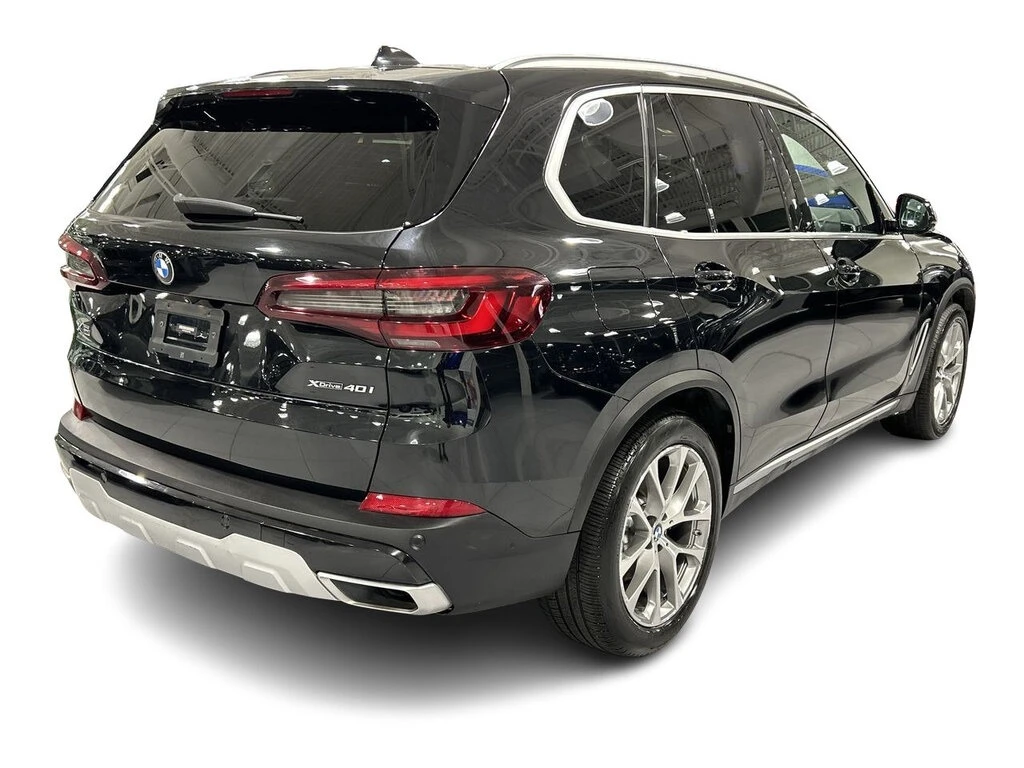 BMW X5 * xDrive40i* CARFAX * ���� �� �������� | Mobile.bg � ����������� 17