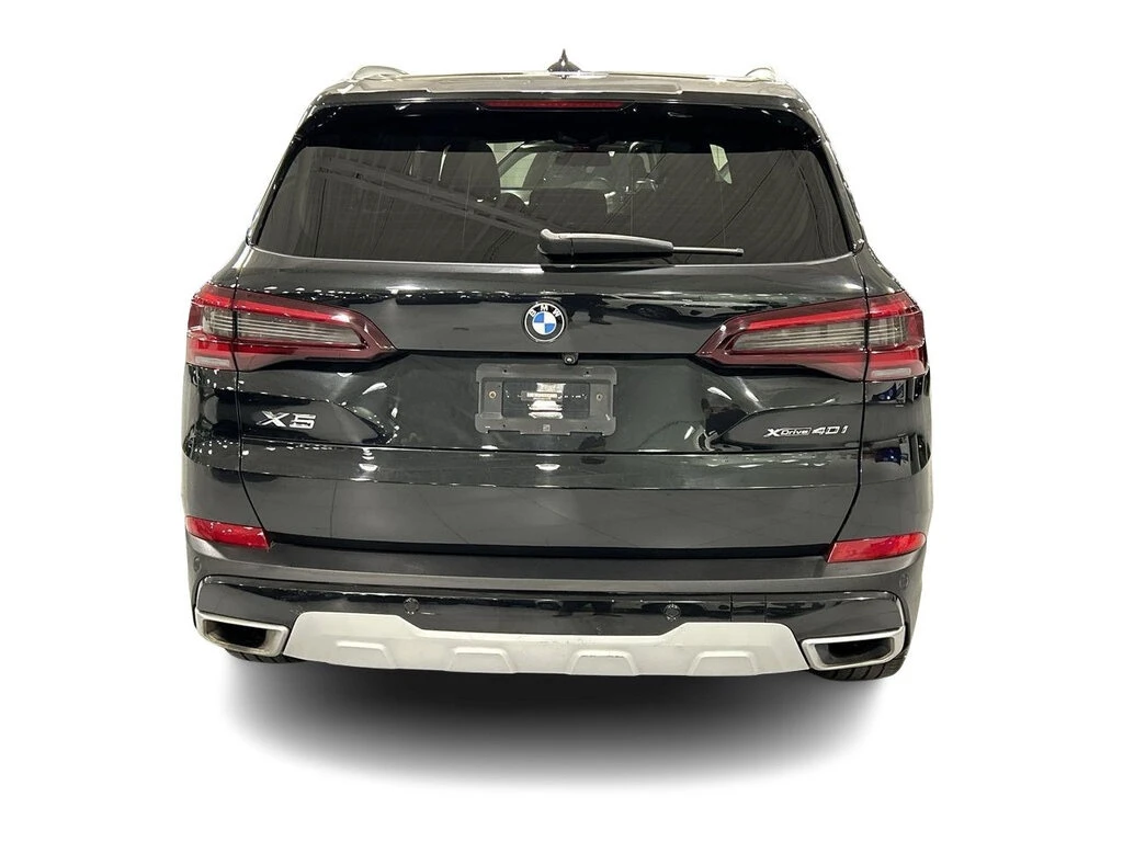 BMW X5 * xDrive40i* CARFAX * ���� �� �������� | Mobile.bg � ����������� 15