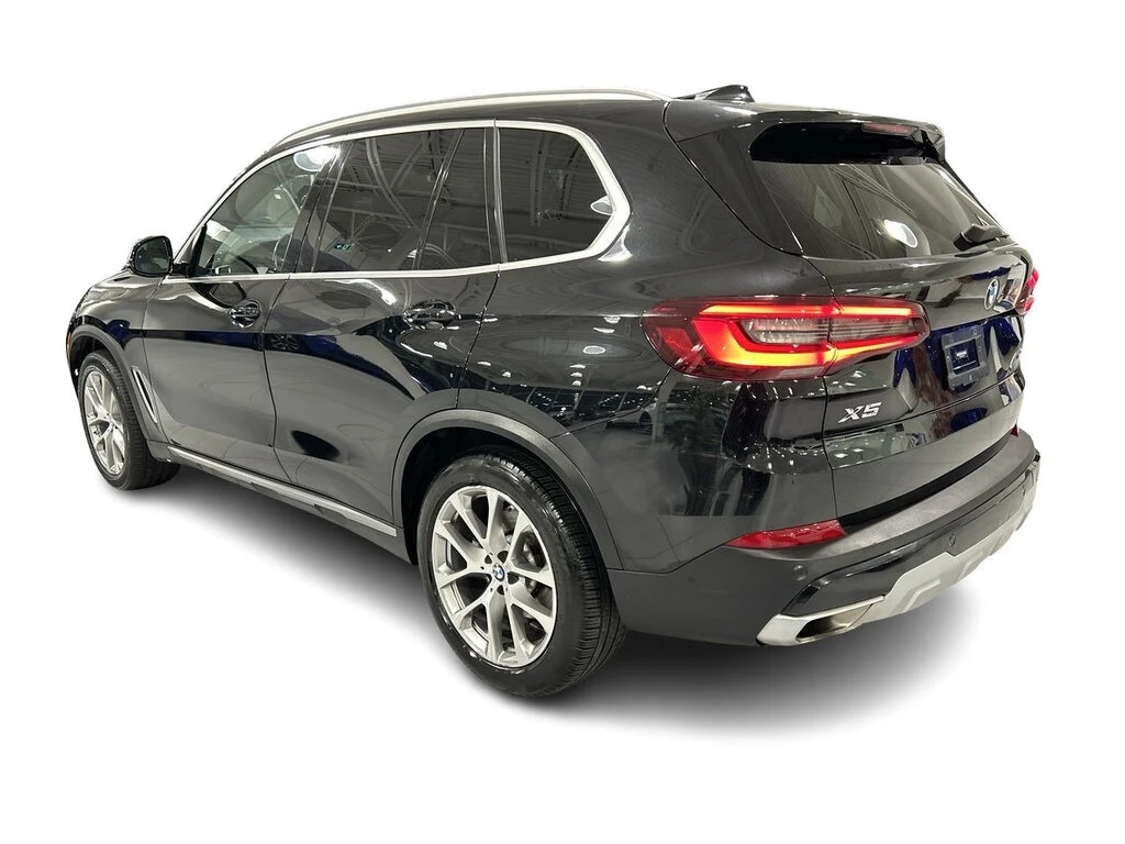 BMW X5 * xDrive40i* CARFAX * ���� �� �������� | Mobile.bg � ����������� 13