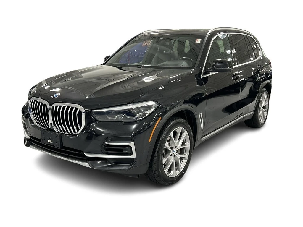 BMW X5 * xDrive40i* CARFAX * ���� �� �������� | Mobile.bg � ����������� 9
