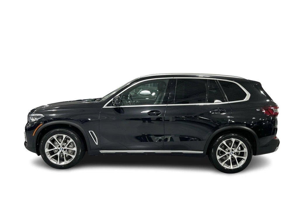 BMW X5 * xDrive40i* CARFAX * ���� �� �������� | Mobile.bg � ����������� 11