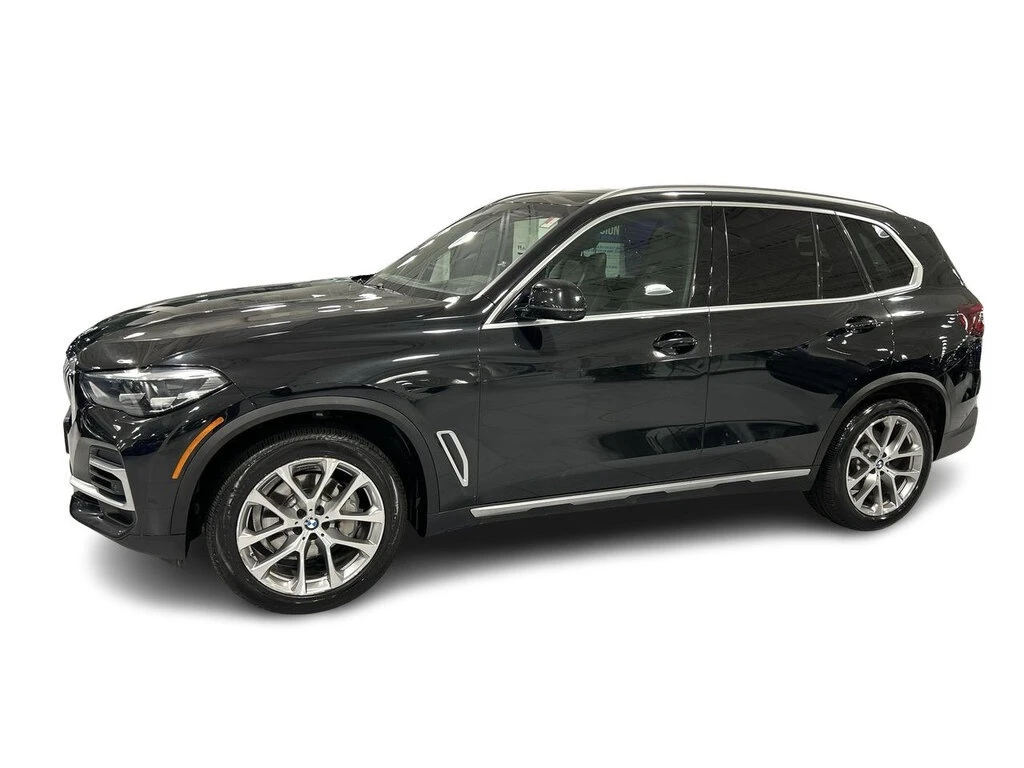 BMW X5 * xDrive40i* CARFAX * ���� �� �������� | Mobile.bg � ����������� 10