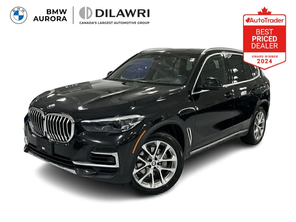 BMW X5 * xDrive40i* CARFAX * ���� �� �������� | Mobile.bg � ����������� 1