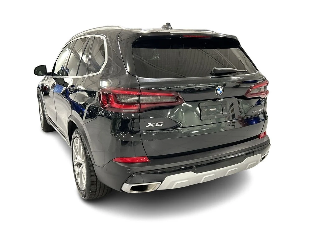 BMW X5 * xDrive40i* CARFAX * ���� �� �������� | Mobile.bg � ����������� 14