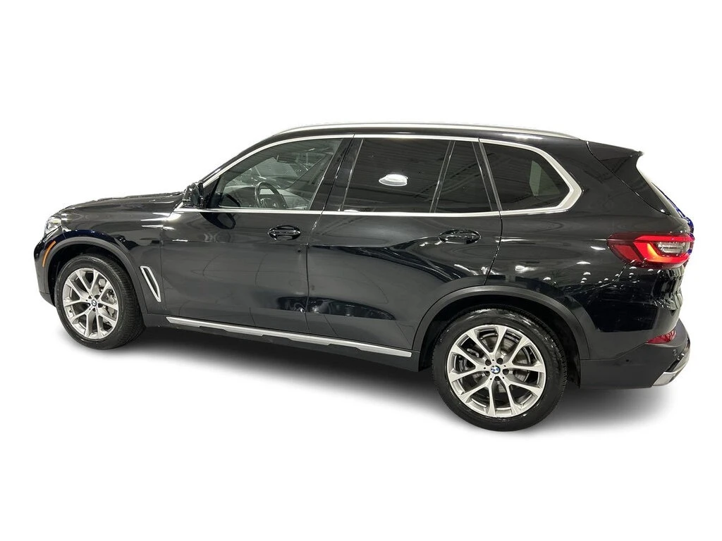 BMW X5 * xDrive40i* CARFAX * ���� �� �������� | Mobile.bg � ����������� 12
