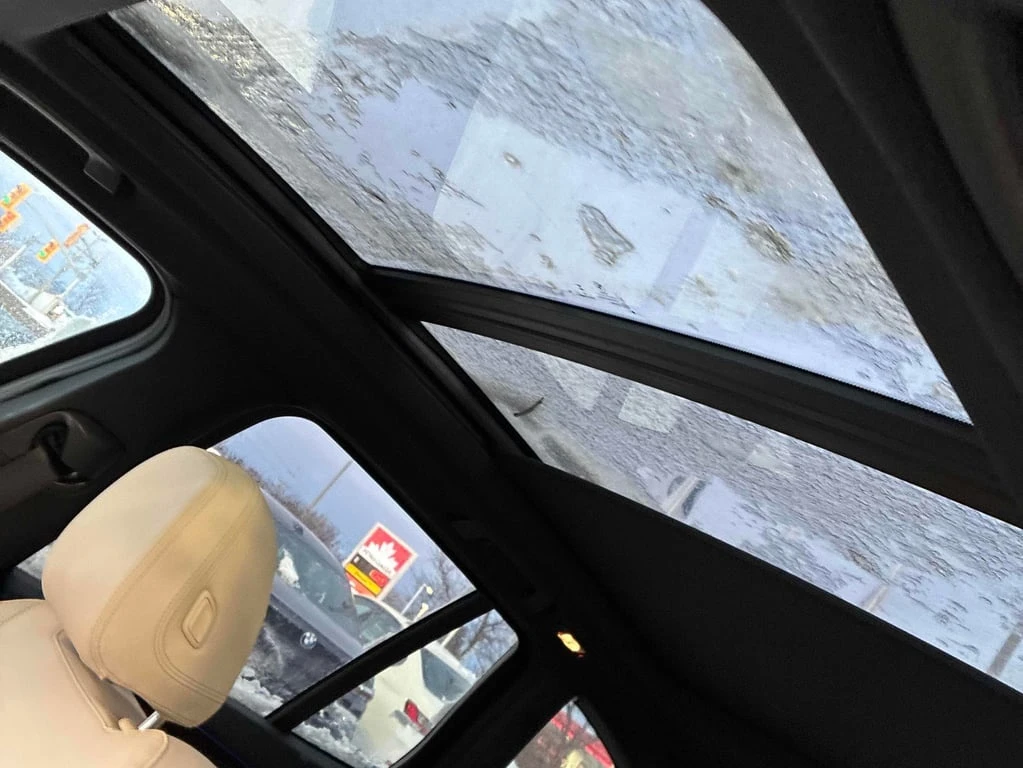 BMW X3 * xDrive30i * CARFAX * ���� �� �� | Mobile.bg � ����������� 13