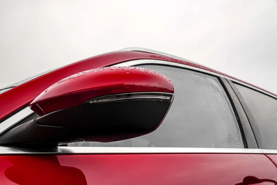 Alfa Romeo Stelvio * CARFAX * ЦЕНА ДО БГ - изображение 4