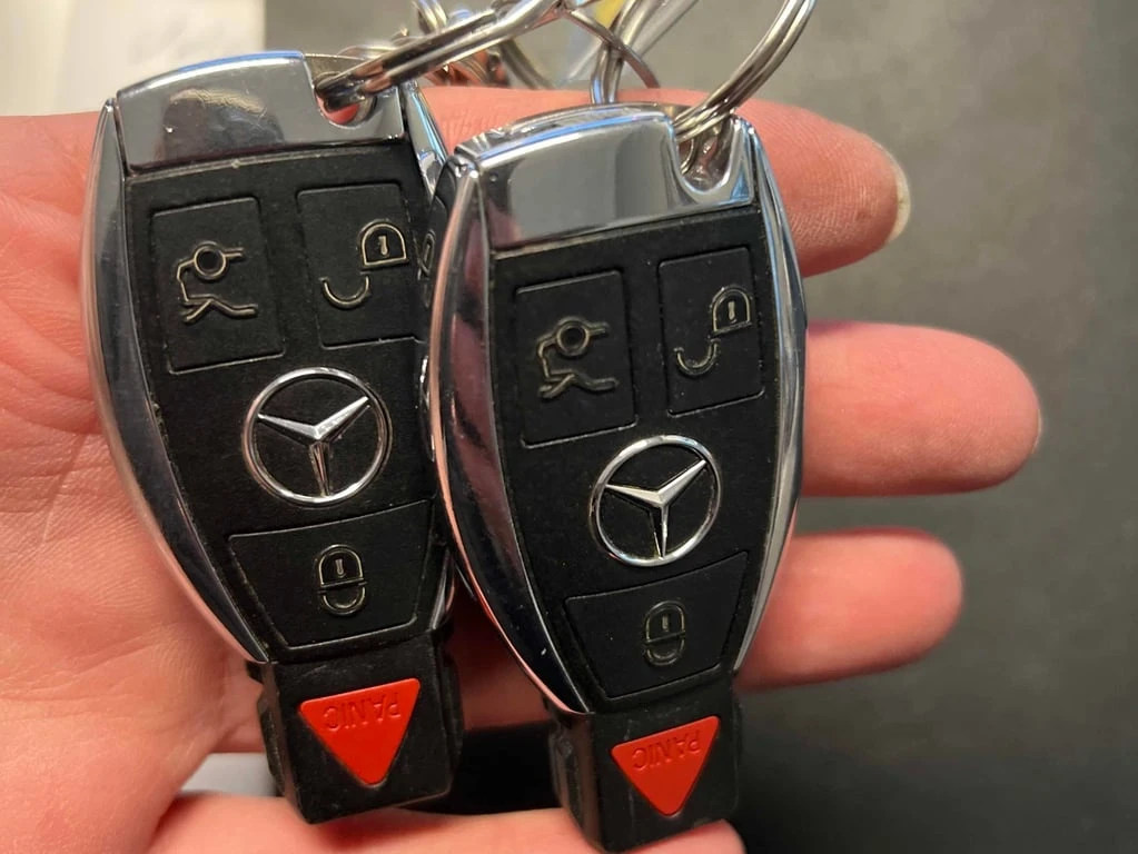 Mercedes-Benz GLC * 300 * CARFAX * ���� �� �� | Mobile.bg � ����������� 13