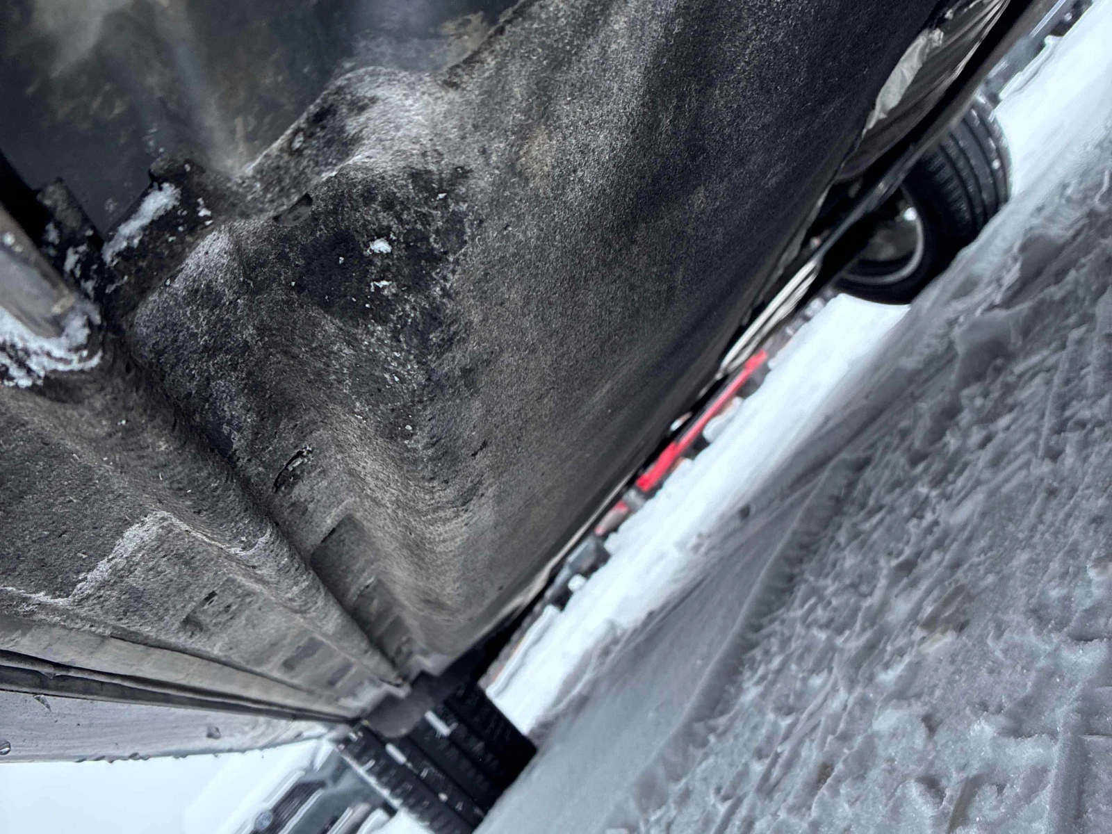 Audi Q5 PROGRESSIV * * CARFAX * * ���� ������ * *  | Mobile.bg � ����������� 14