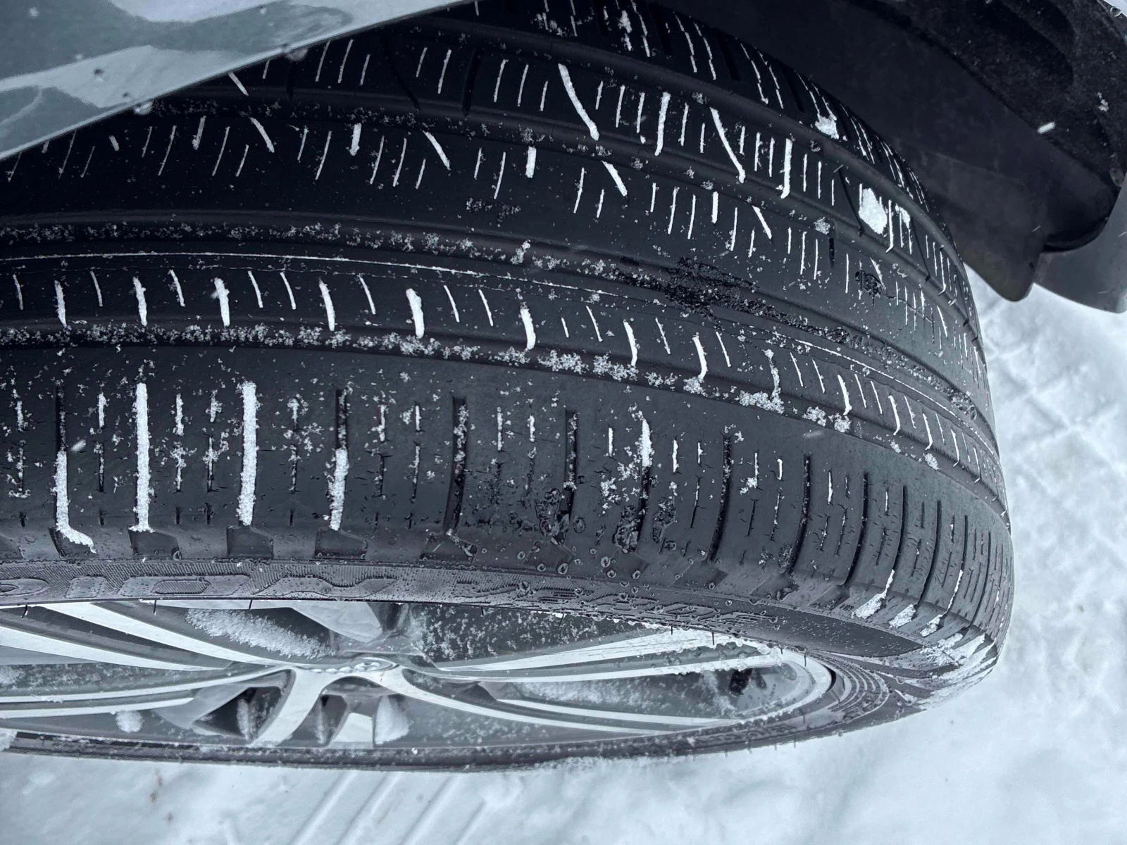 Audi Q5 PROGRESSIV * * CARFAX * * АВТО КРЕДИТ * *  - изображение 7