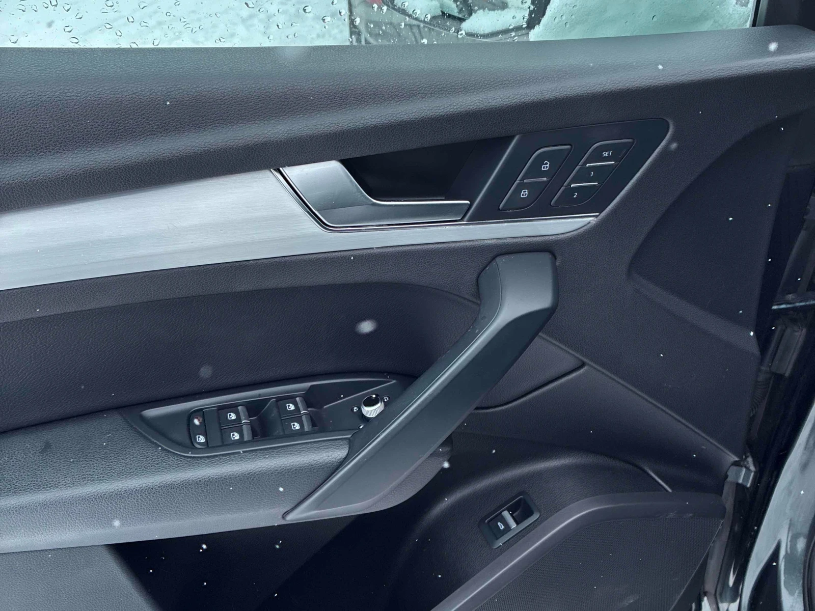 Audi Q5 PROGRESSIV * * CARFAX * * ���� ������ * *  | Mobile.bg � ����������� 13