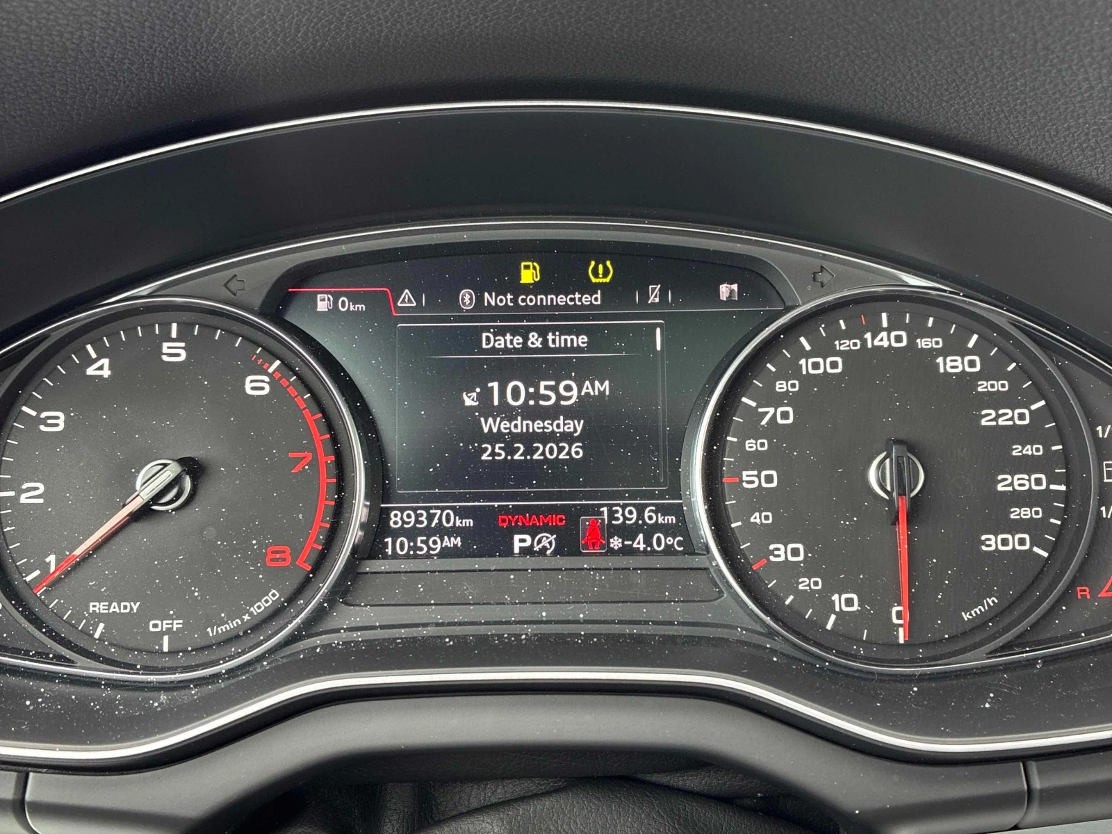 Audi Q5 PROGRESSIV * * CARFAX * * АВТО КРЕДИТ * *  - изображение 9