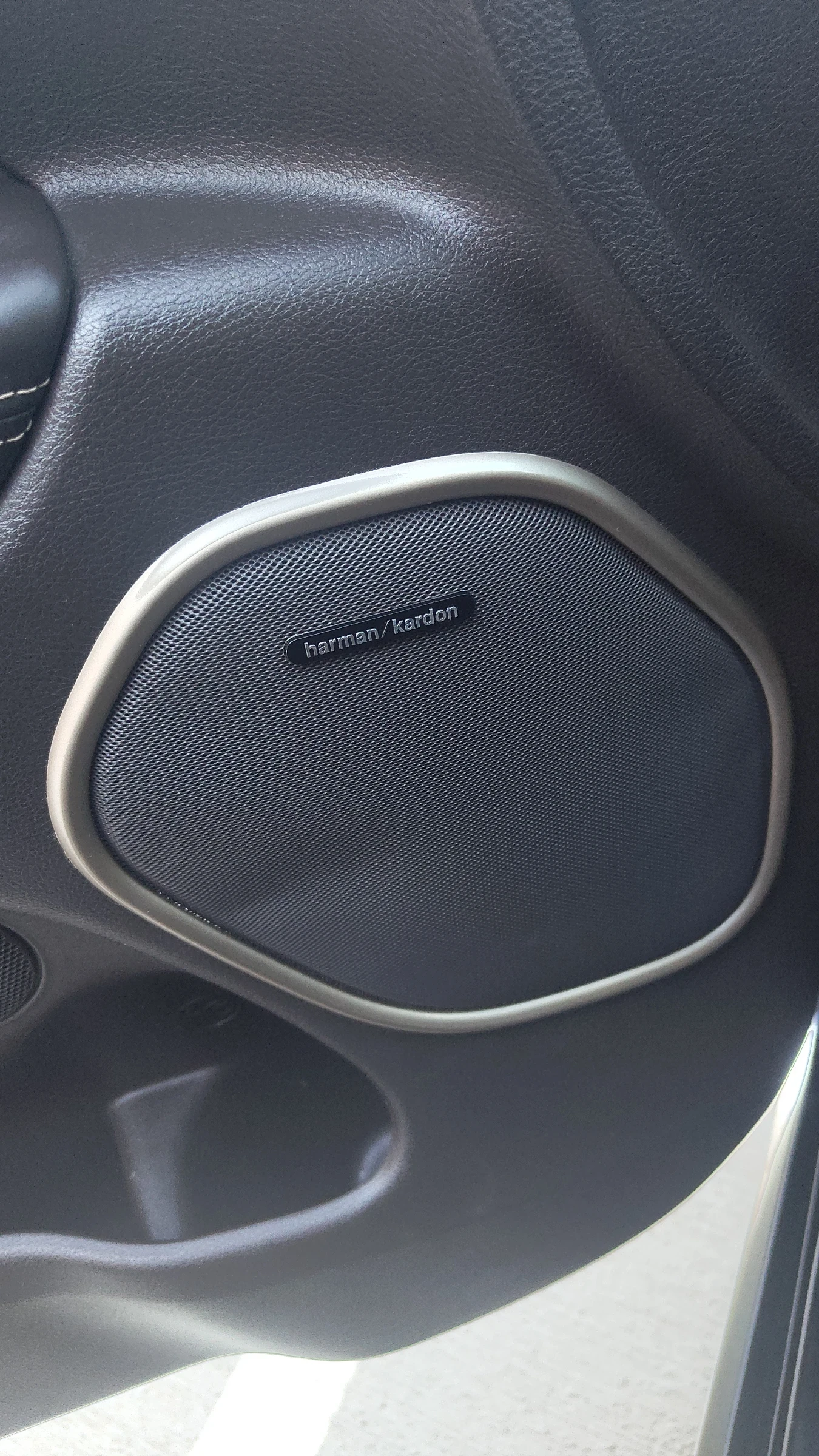 Jeep Grand cherokee 5.7 HEMI, снимка 11 - Автомобили и джипове - 53864757