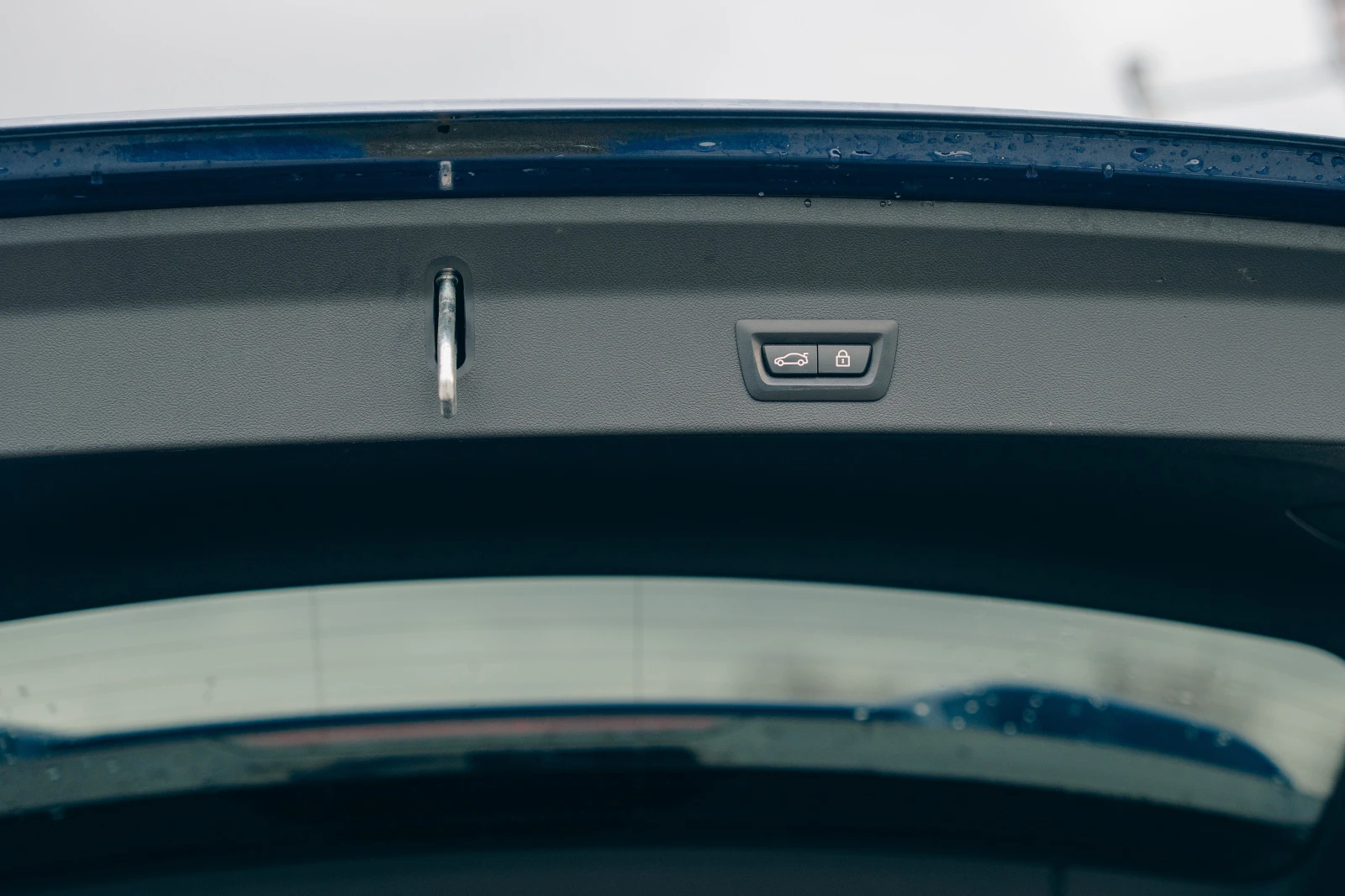 BMW X3 M40i, LED, CarPlay, Harman-Kardon, HUD, ACC, снимка 16 - Автомобили и джипове - 53977239