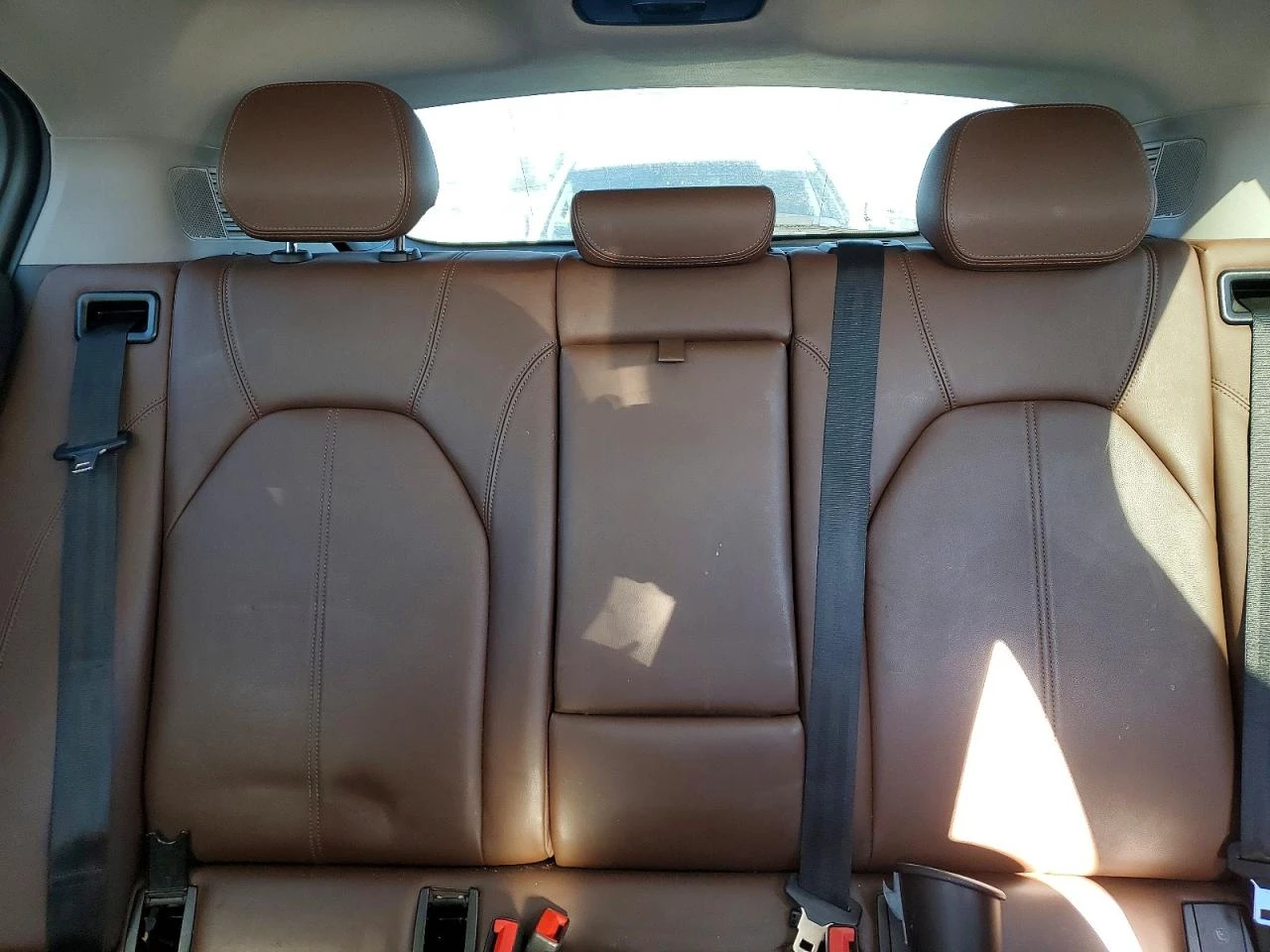 Alfa Romeo Stelvio 2.0l, снимка 10 - Автомобили и джипове - 54241454