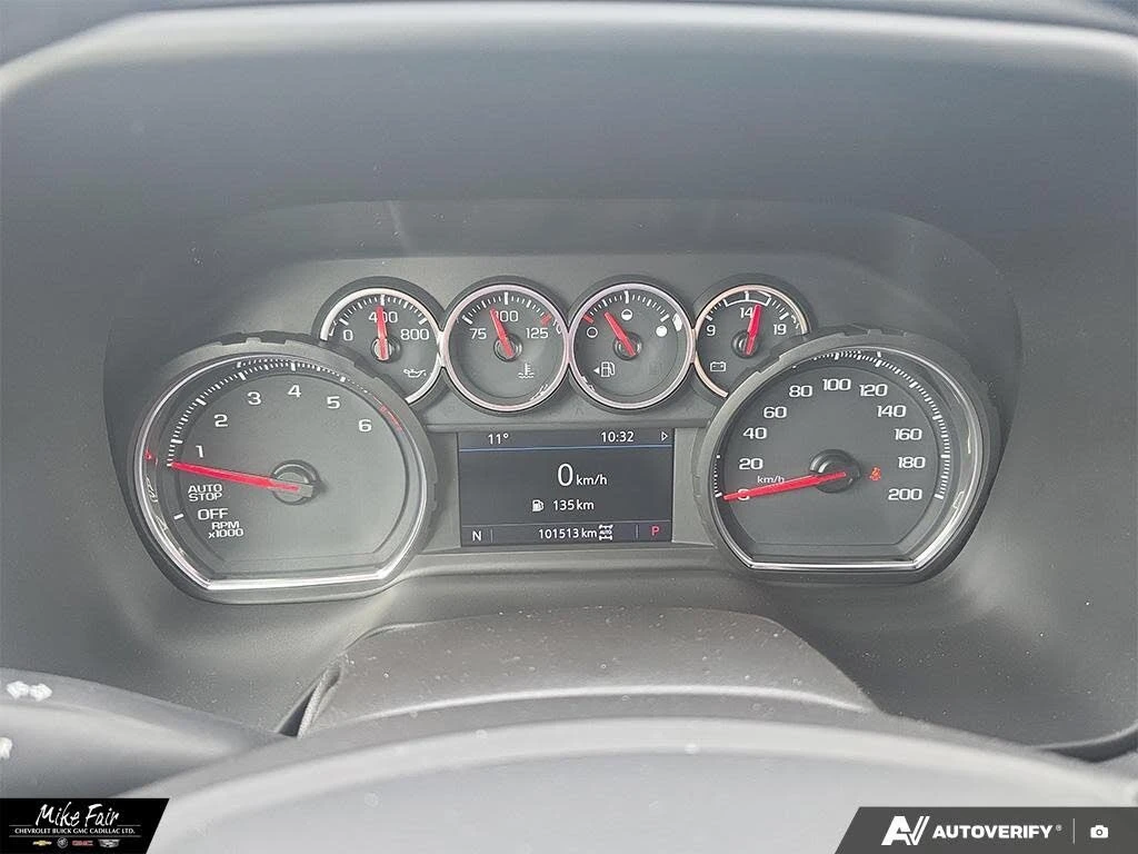 Chevrolet Tahoe LT* 4WD* ����������* (���� �� ��) | Mobile.bg � ����������� 16