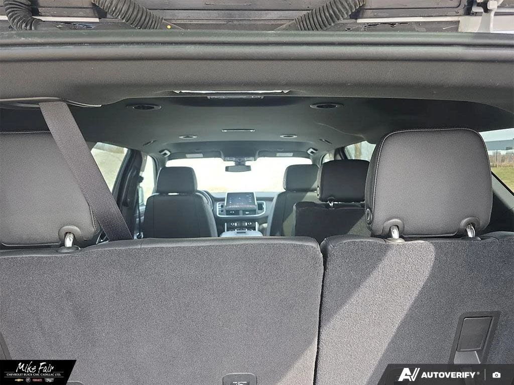 Chevrolet Tahoe LT* 4WD* ����������* (���� �� ��) | Mobile.bg � ����������� 17