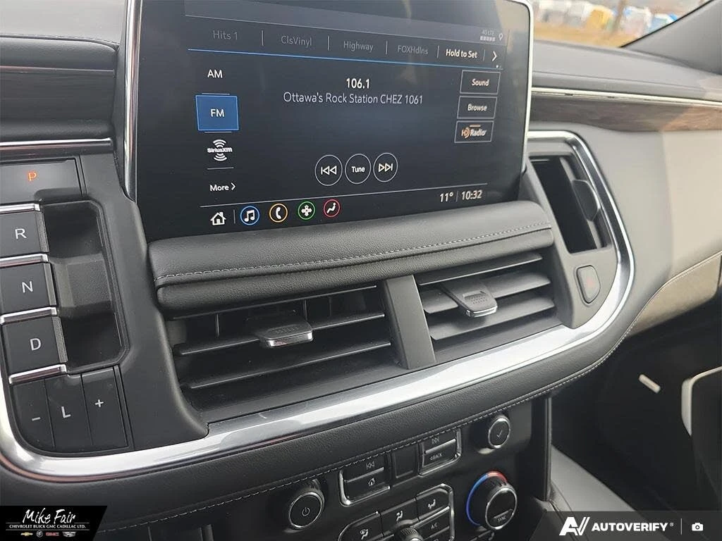 Chevrolet Tahoe LT* 4WD* ����������* (���� �� ��) | Mobile.bg � ����������� 11