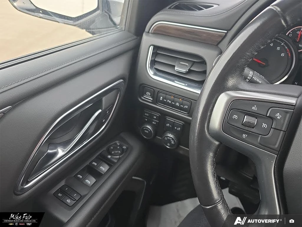 Chevrolet Tahoe LT* 4WD* ����������* (���� �� ��) | Mobile.bg � ����������� 13