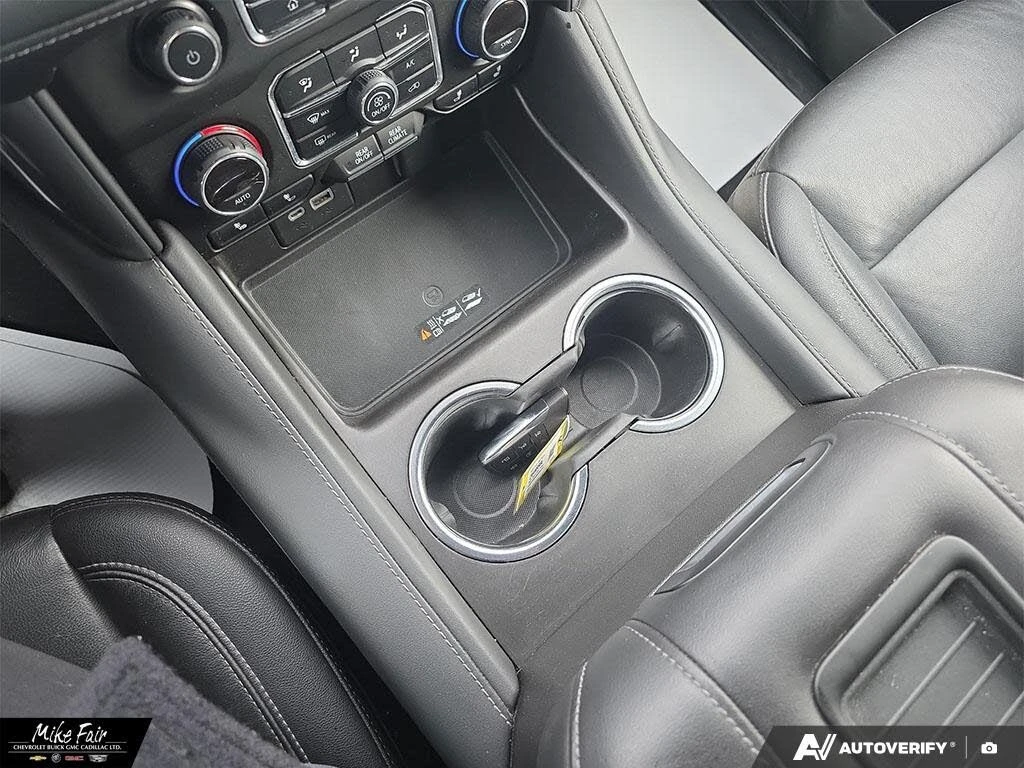 Chevrolet Tahoe LT* 4WD* ����������* (���� �� ��) | Mobile.bg � ����������� 15