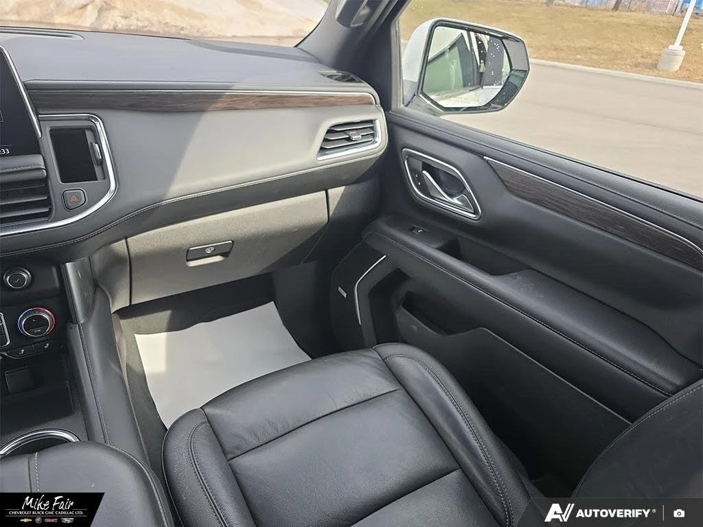 Chevrolet Tahoe LT* 4WD* ����������* (���� �� ��) | Mobile.bg � ����������� 12