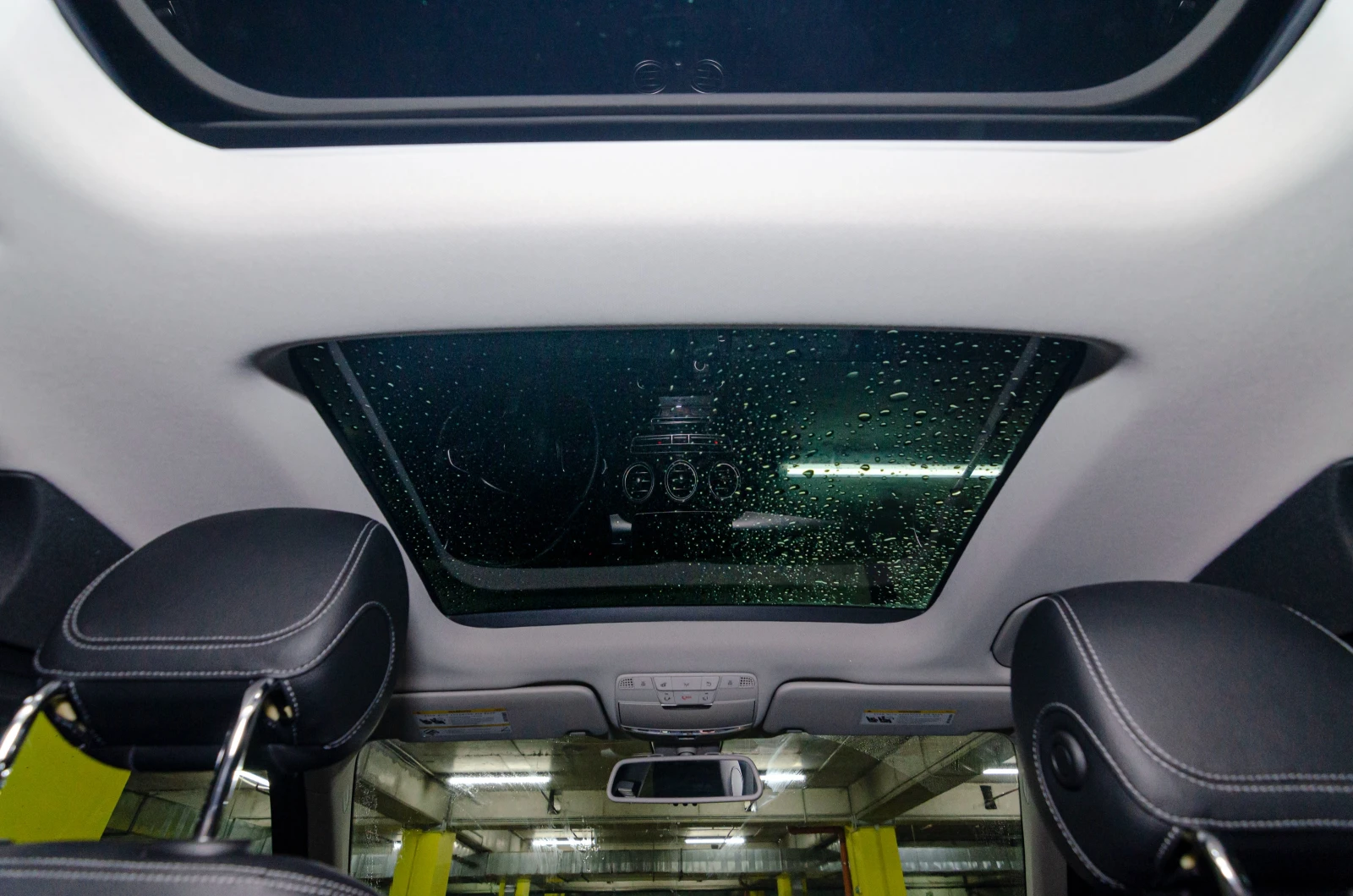 Mercedes-Benz GLC 300 | Mobile.bg � ����������� 6