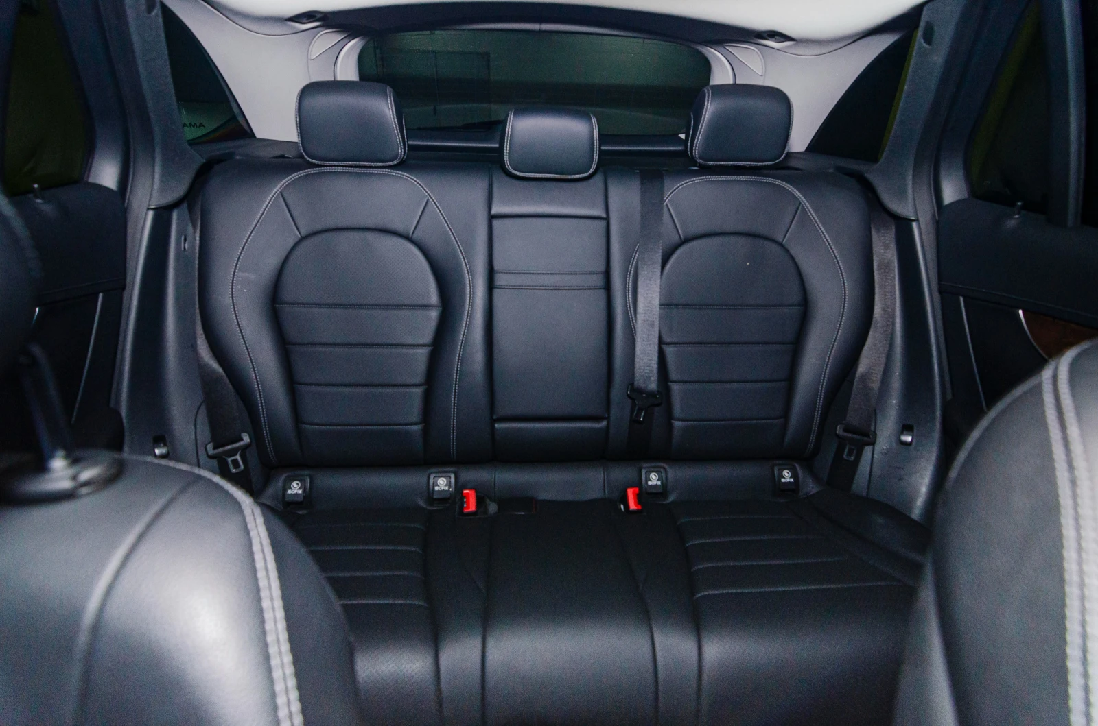 Mercedes-Benz GLC 300 | Mobile.bg � ����������� 8
