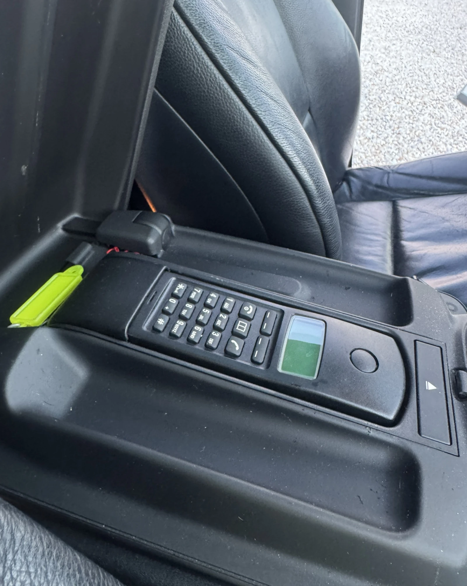 BMW X5 3.0D  | Mobile.bg � ����������� 10