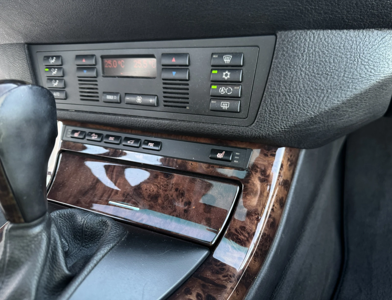 BMW X5 3.0D  | Mobile.bg � ����������� 9
