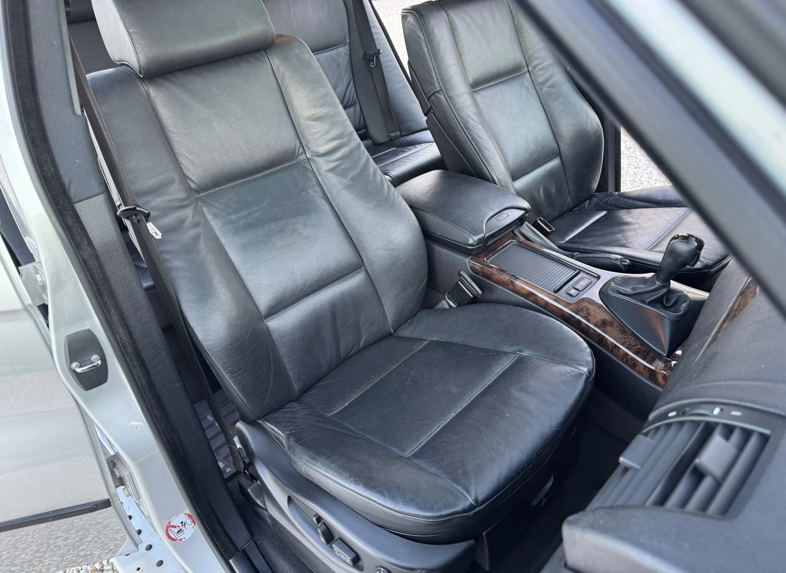 BMW X5 3.0D  | Mobile.bg � ����������� 8