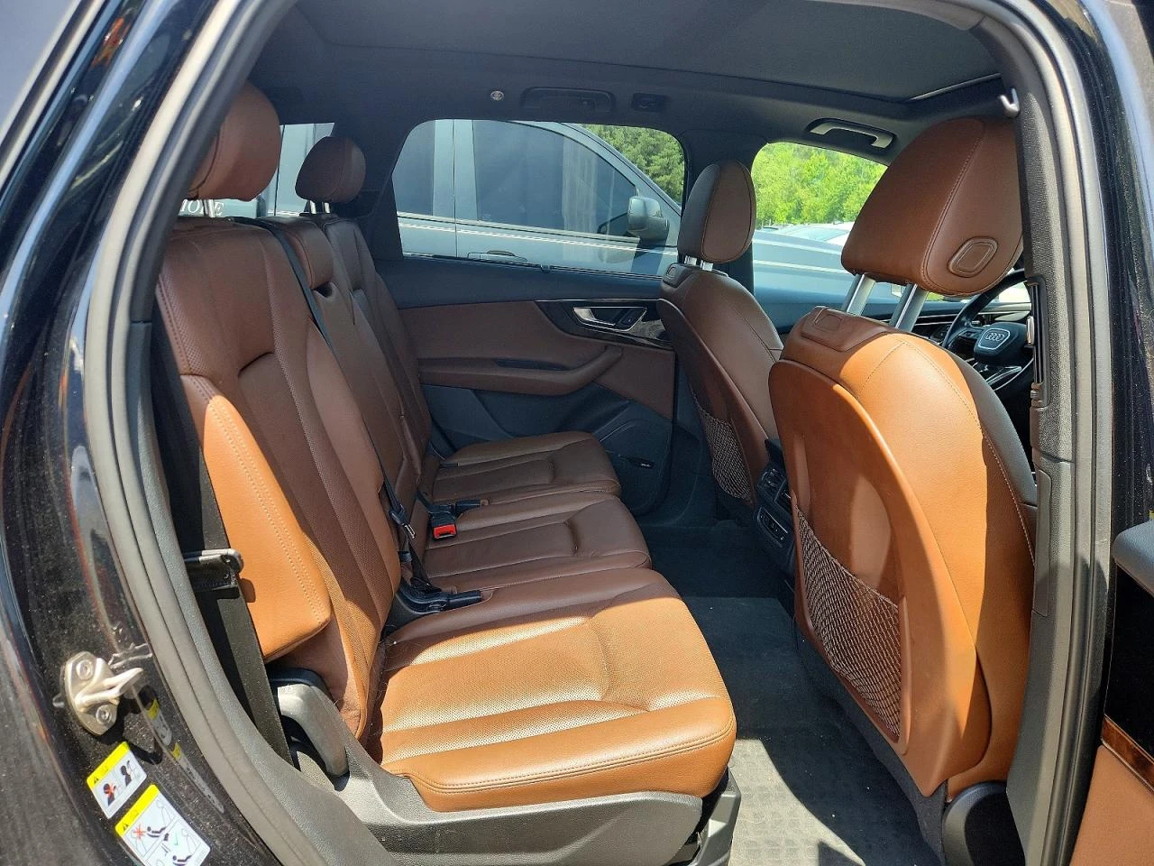 Audi Q7 * PREMIUM* PLUS*  | Mobile.bg � ����������� 12