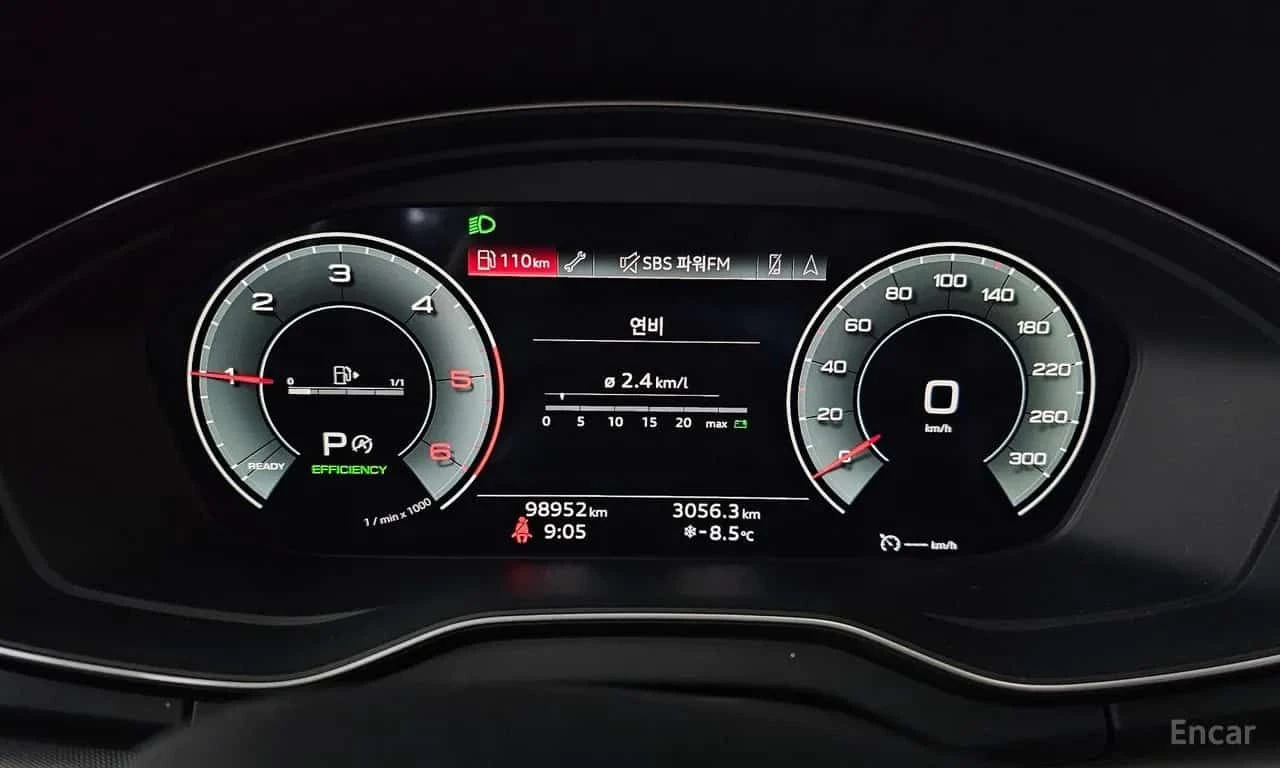 Audi Q5 40 TDI Quattro | ���������������  | Mobile.bg � ����������� 8