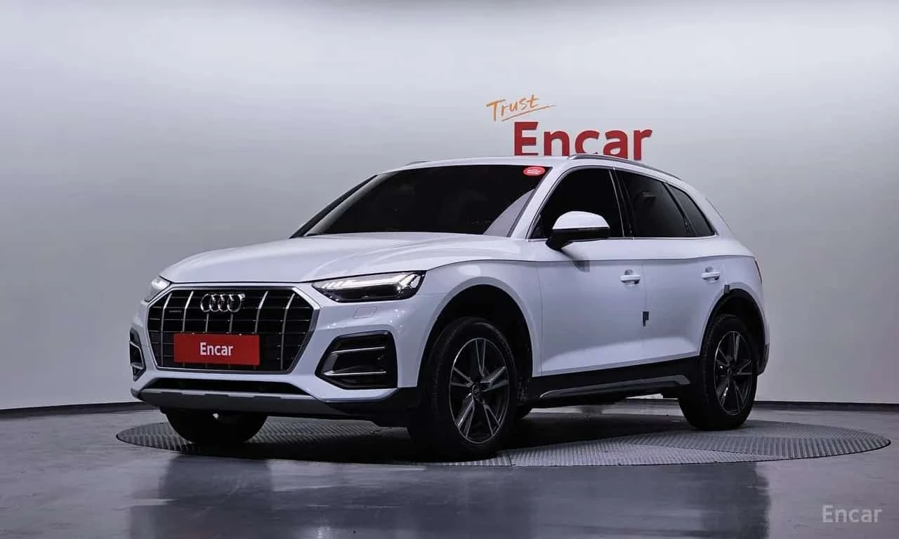 Audi Q5 40 TDI Quattro | ���������������  | Mobile.bg � ����������� 1