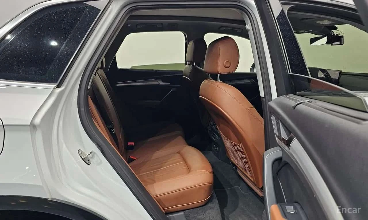 Audi Q5 40 TDI Quattro | ���������������  | Mobile.bg � ����������� 12