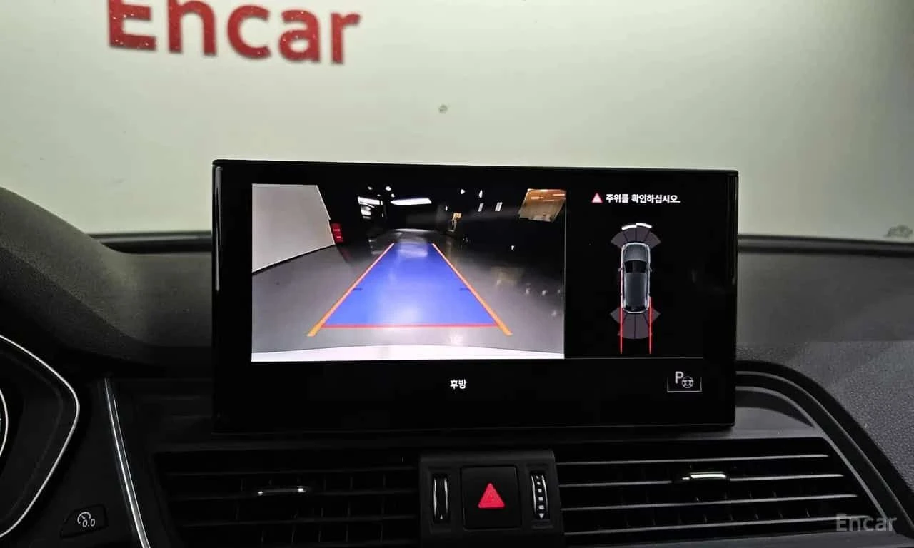 Audi Q5 40 TDI Quattro | ���������������  | Mobile.bg � ����������� 15