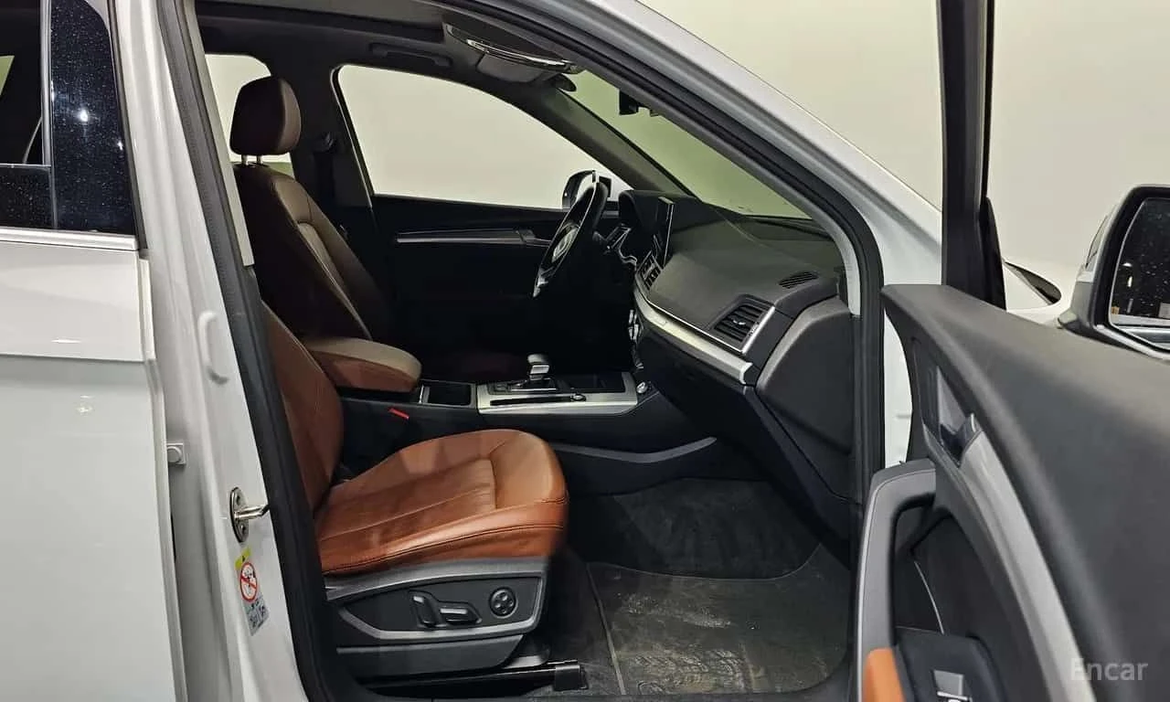 Audi Q5 40 TDI Quattro | ���������������  | Mobile.bg � ����������� 11