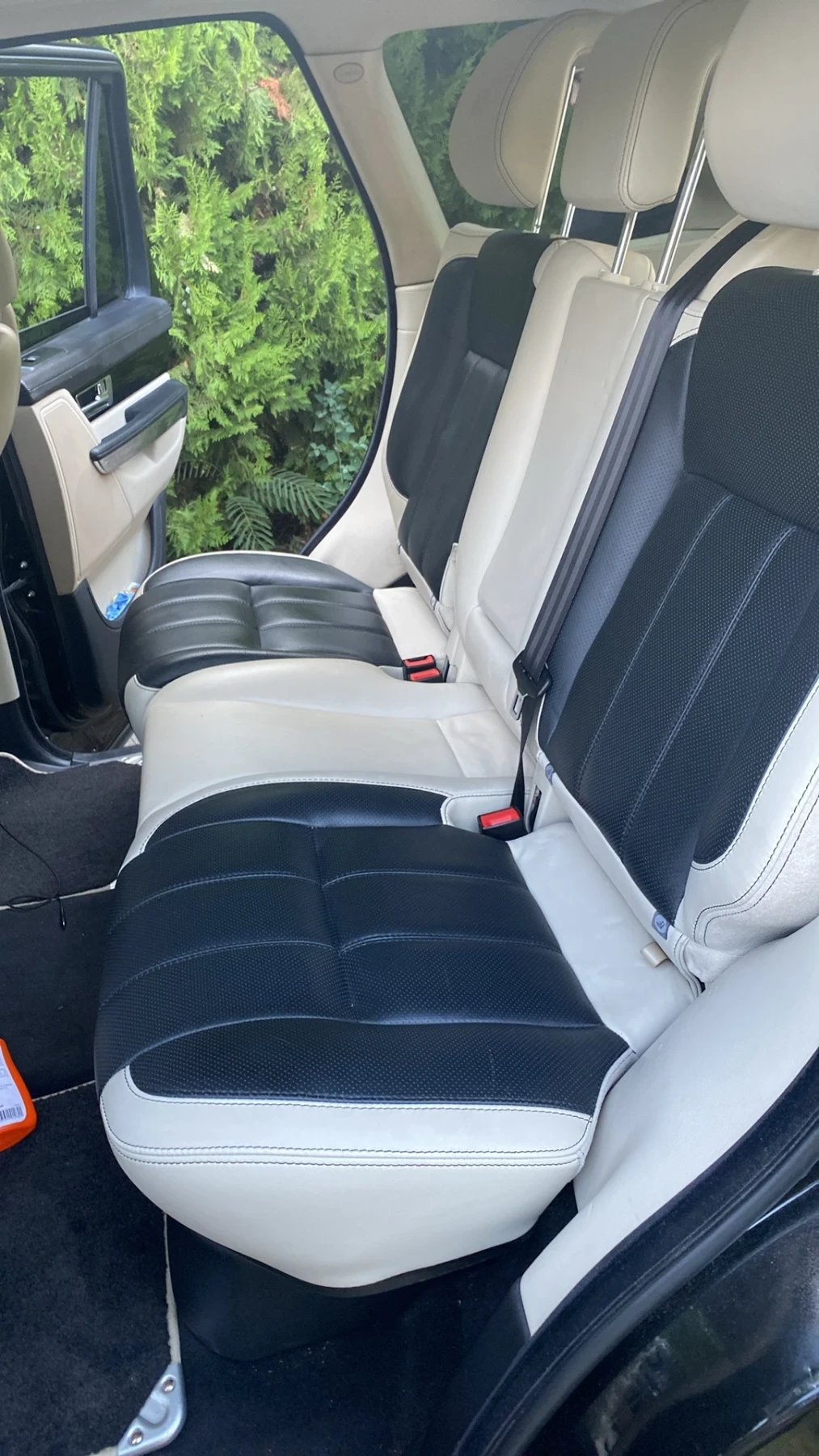 Land Rover Range Rover Sport | Mobile.bg � ����������� 5