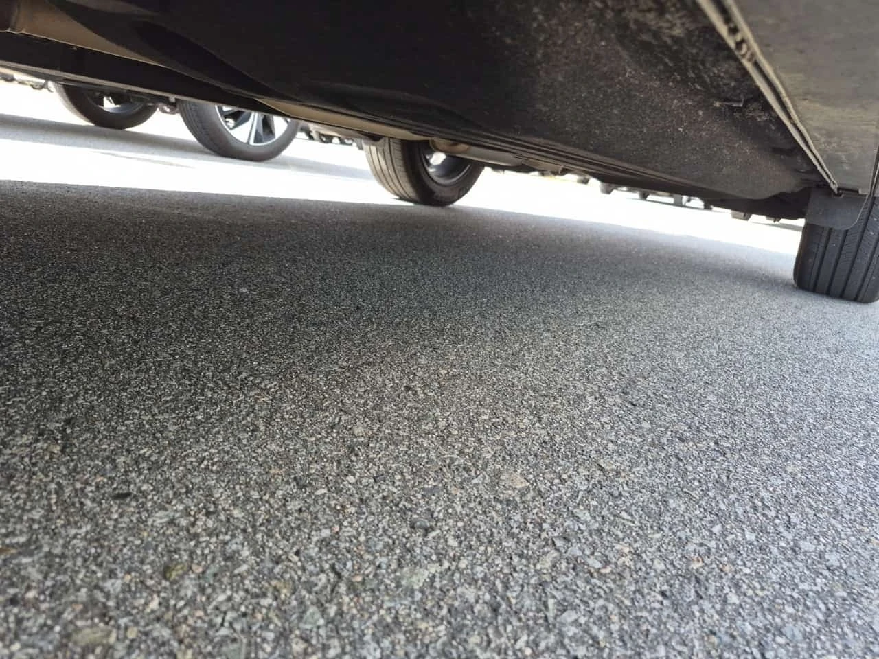 Kia Sportage * AWD * ���������� ��� ������������ ������*  | Mobile.bg � ����������� 13