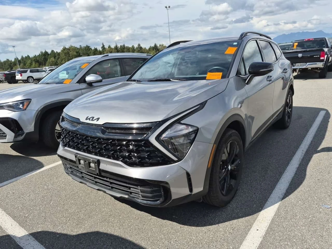 Kia Sportage * AWD * ���������� ��� ������������ ������*  | Mobile.bg � ����������� 1