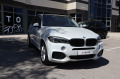 BMW X5 xDrive/Automatik/Navi/Xenon - изображение 2