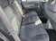 Обява за продажба на Mitsubishi Pajero sport 2.5Климатроник 4x4 ~10 900 лв. - изображение 7