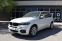 Обява за продажба на BMW X5 xDrive/Automatik/Navi/Xenon ~47 900 лв. - изображение 2