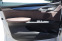 Обява за продажба на BMW X5 xDrive/Automatik/Navi/Xenon ~47 900 лв. - изображение 6