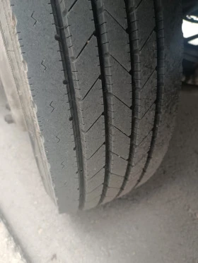 Man 10 220, снимка 9