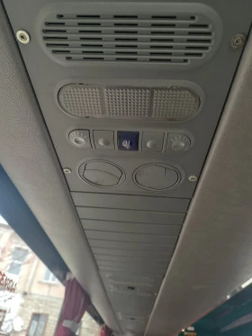 Man 10 220, снимка 5