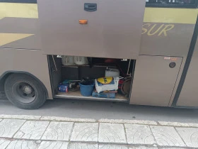 Man 10 220, снимка 12