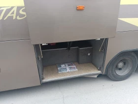 Man 10 220, снимка 10